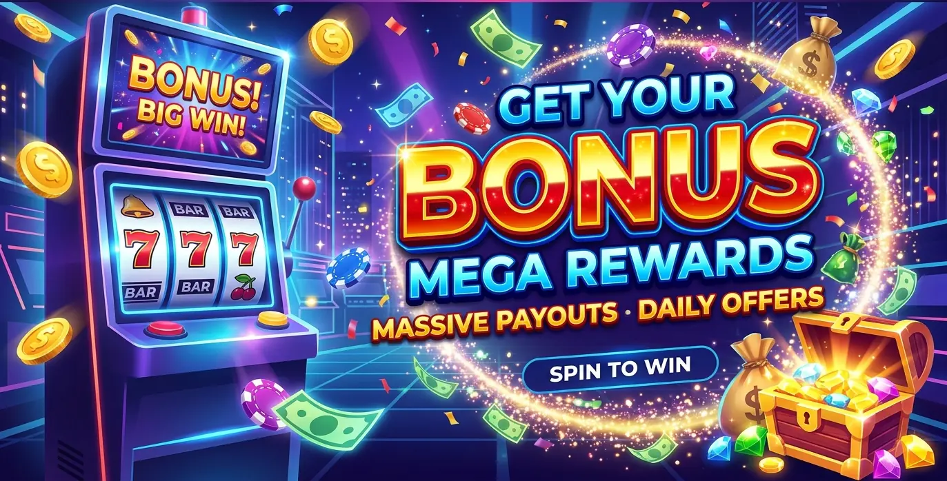 Palace casino rewards