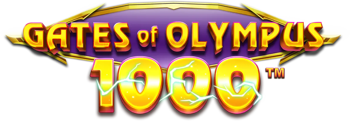 Palace Gates of Olympus slot