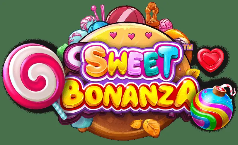 Palace Sweet Bonanza