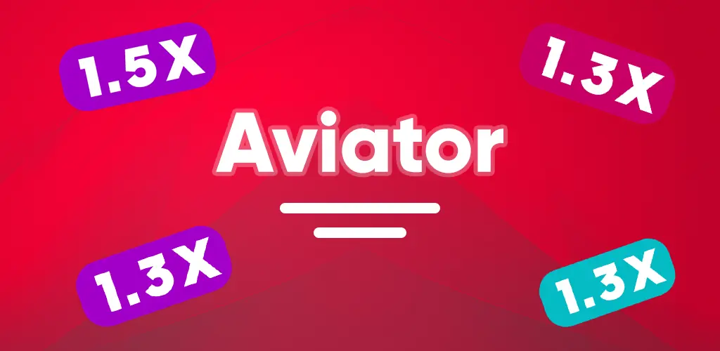 Palace casino Aviator